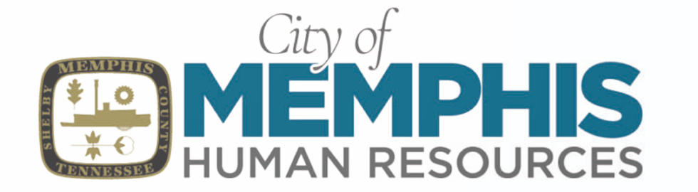 HR Mission - The City of Memphis