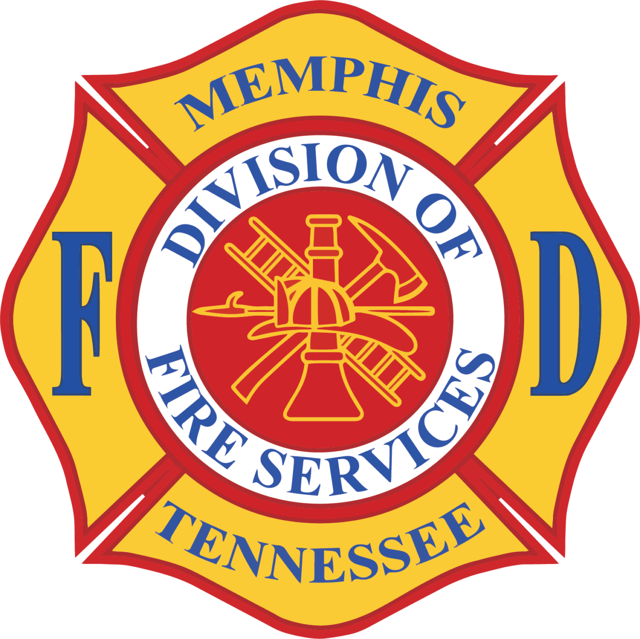 Fire Administration The City of Memphis