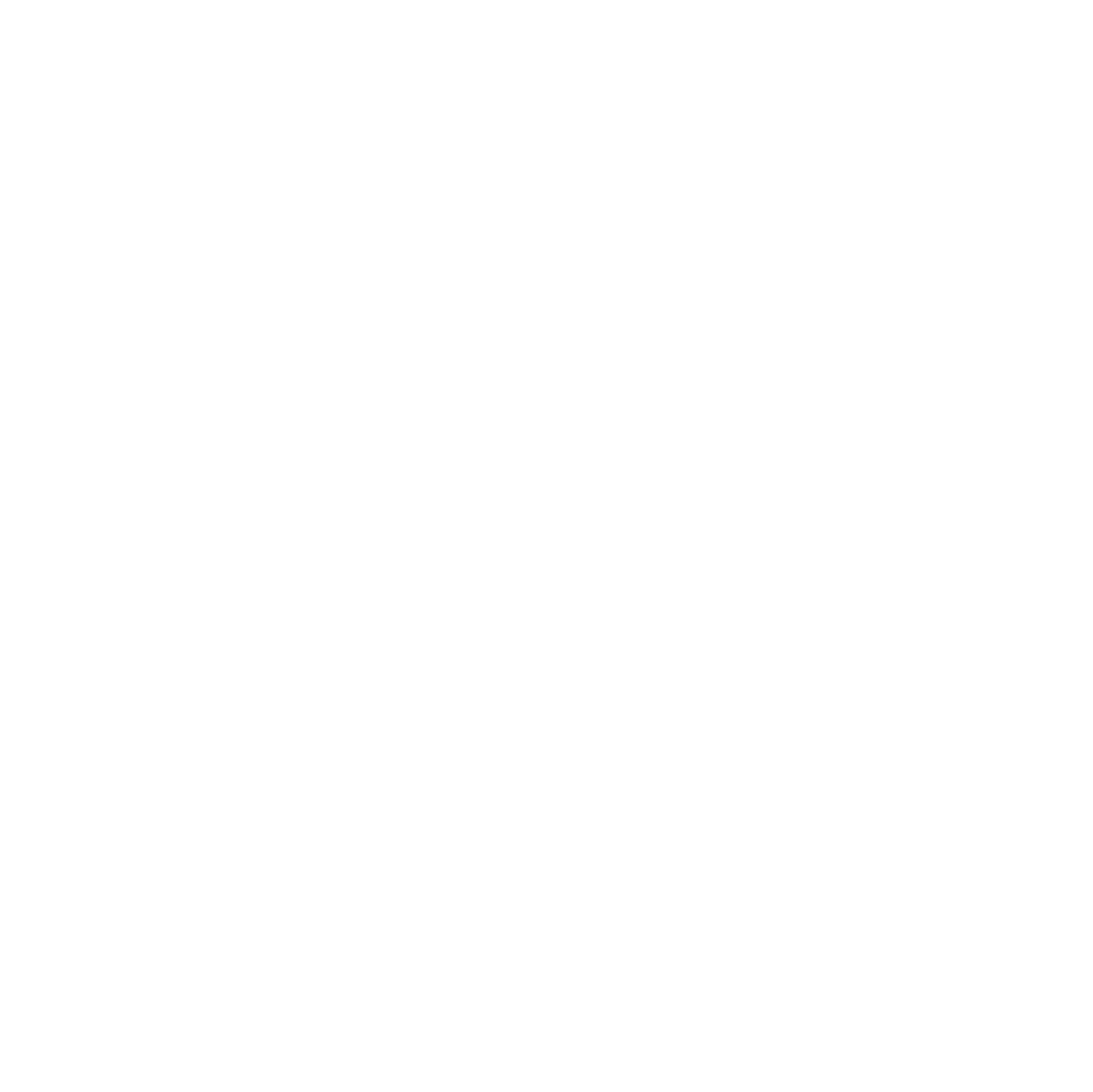 City_Seal_Reduced-02