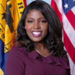 Michalyn Easter-Thomas 0482