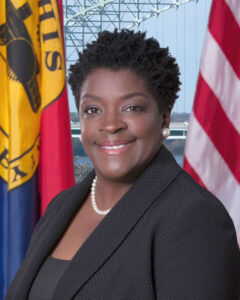 Rhonda Logan Headshot 00001