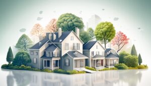 Firefly The Division of Housing & Community Development coordinates programs funded through federal