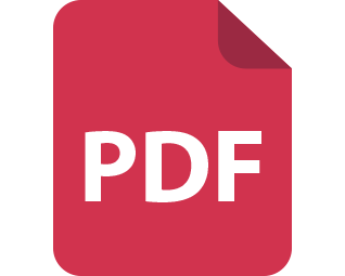 gráfico pdf -001