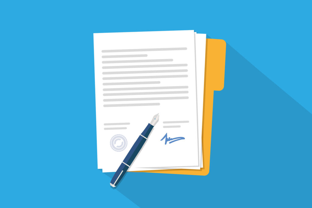 contract-photo
