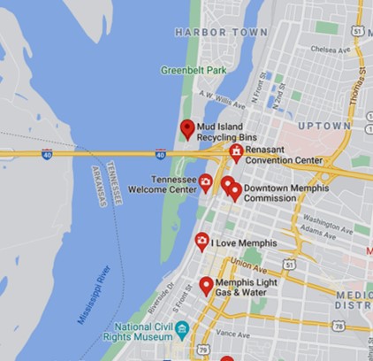 downtown_map