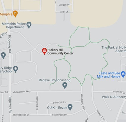 hickoryhill_map