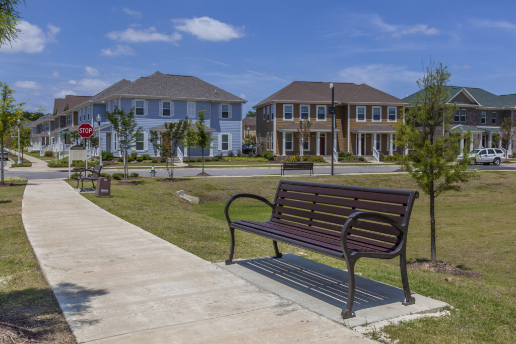 Affordable-Homebuild-and-Rental-Partnership-Programs-1024x683