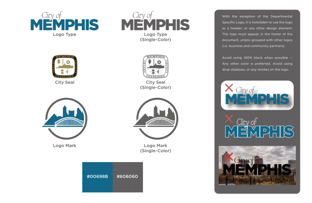 Brand_Guidelines_2024-Document