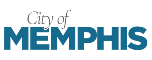 City_Logo_Color-01