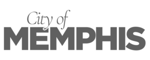 City_Logo_Gray-01