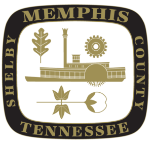 City_Seal_Color-01