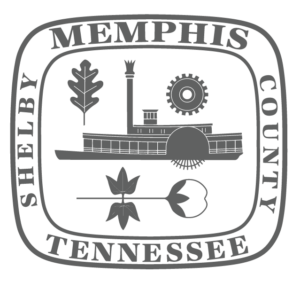 City_Seal_Gray-01