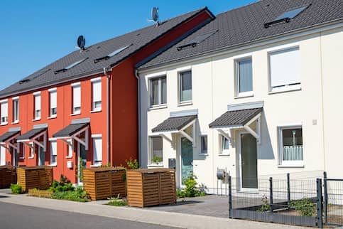 MEMPHIS-AFFORDABLE-HOUSING-TRUST-FUND-MAHTF-ROUND-2