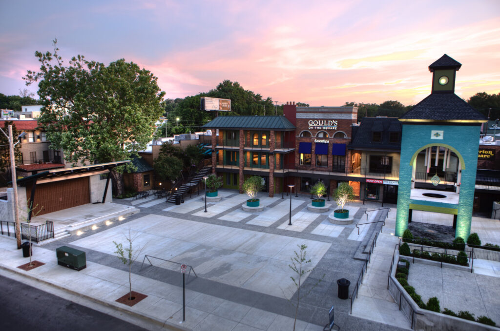 Neighborhood-Economic-Development-Opportunities-Program-NEDO-1024x679