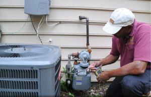 Weatherization-Assistance-Program-300x192-1