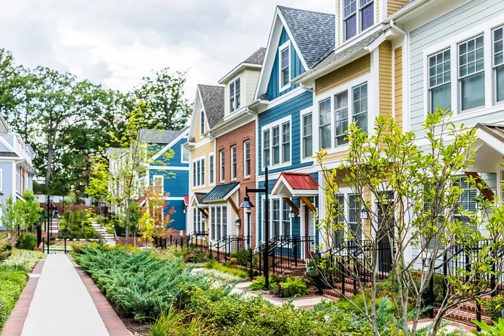 Housing-and-Community-0234