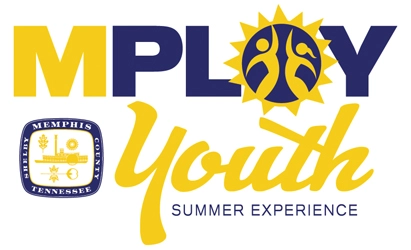 MPLOY_Logo