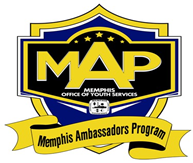 map-logo-yellow-blue