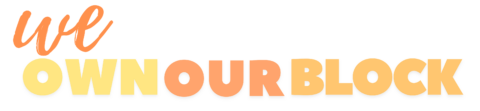 We-Own-Our-Block-Banner