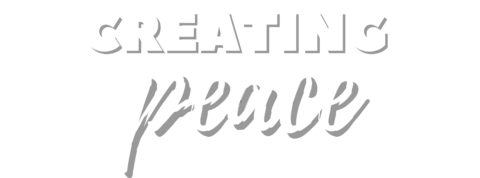 Creating-Peace-white-photo