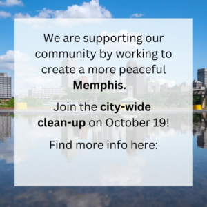 Memphis-City-Wide-Clean-Up-photo
