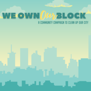 We-Own-Our-Block-Community-Campaign-Green-001