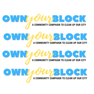 Own-You-Block-Yellow-Blue-Logo