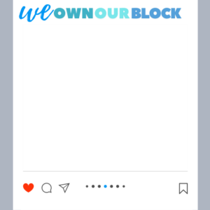 -We-Own-Our-Block-Blue-Green-Header