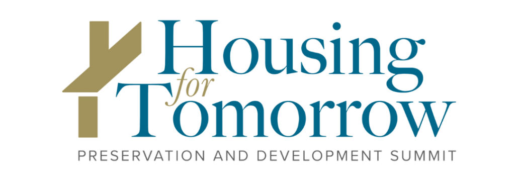Housing-for-Tomorrow-Banner
