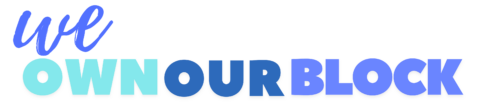 We-Own-Our-Block-Banner-Blue