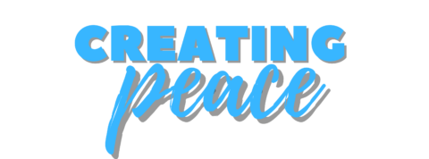 Creating-Peace-blue-photo