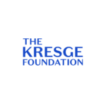 The-Kresge-Foundation-Logo