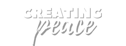 Creating-Peace-white-01-photo