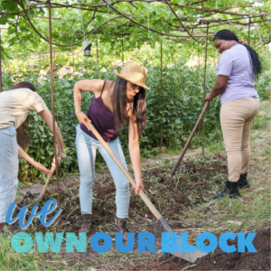 We-own-our-Block-garden-photo