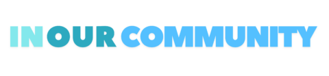 In-Our-Community-Banner