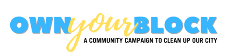 Own-Your-Block-Blue-Yellow-Photo