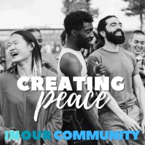 Creating-Peace-In-Our-Community-Men-Women