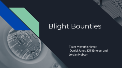 Blight-bounties-banner-480x270