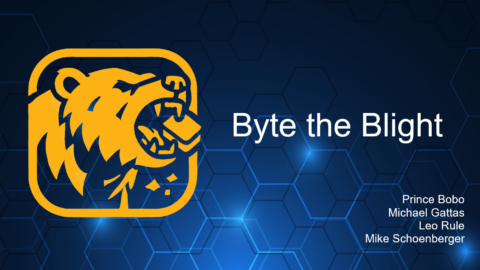 Bytetheblight-banner-480x270