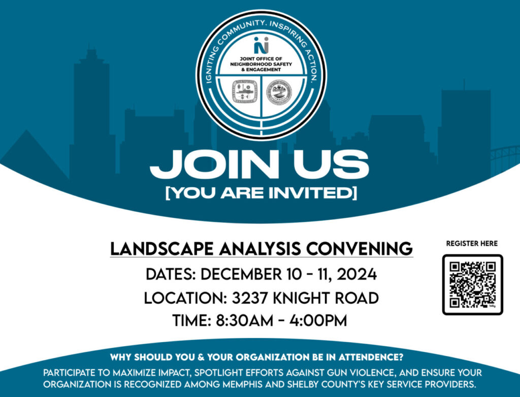 LANDSCAPE-ANALYSIS-CONVENING-1280x977
