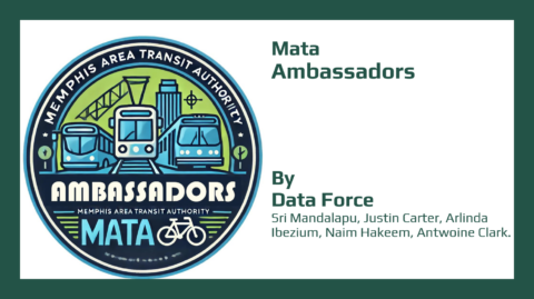 MATA-Ambassadors-Banner-480x269