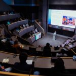 Memphis+City+Hackathon+-+Web+Size-1