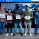 Memphis+City+Hackathon-Byte the Blight-Picture