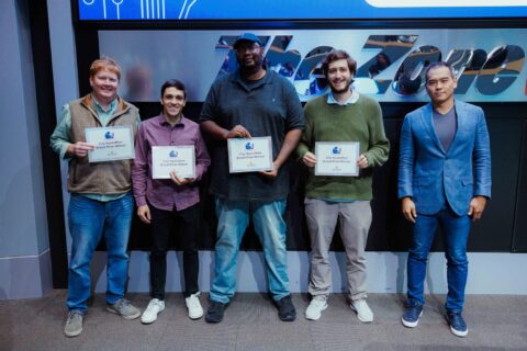 MemphisCityHackathon-WebSize-100-480x320