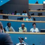 Memphis+City+Hackathon+-+Web+Size-11