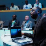 Memphis+City+Hackathon+-+Web+Size-12