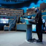Memphis+City+Hackathon+-+Web+Size-13