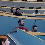 Memphis+City+Hackathon+-+Web+Size-14