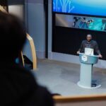 Memphis+City+Hackathon+-+Web+Size-15
