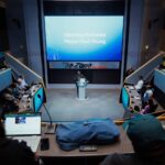 Memphis+City+Hackathon+-+Web+Size-16